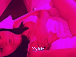 Zyiair