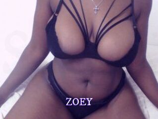 _ZOEY_