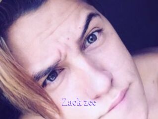 Zack_zee