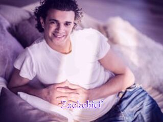 Zackchief