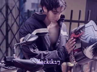 Zacktk27