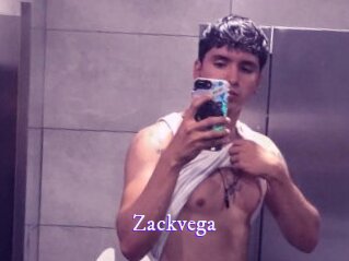 Zackvega