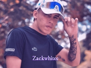 Zackwhitee