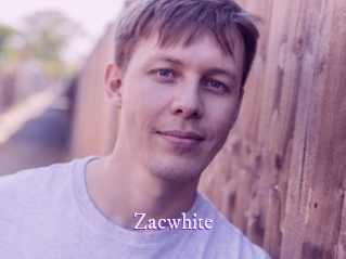 Zacwhite