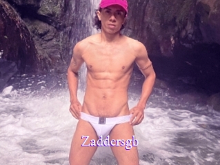 Zaddersgb