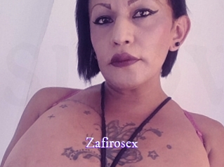 Zafirosex