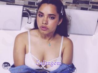 Zaiiragom