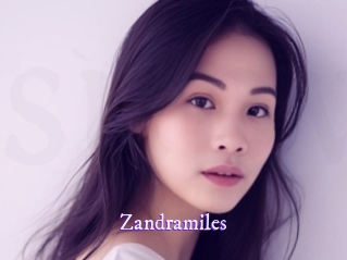 Zandramiles