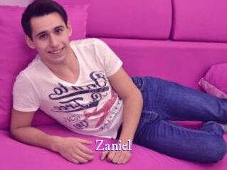 Zaniel