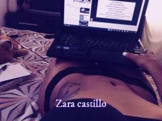 Zara_castillo