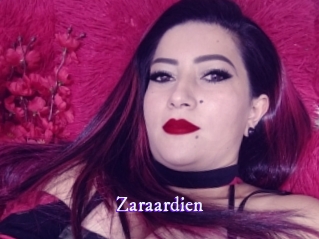 Zaraardien