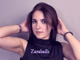 Zarabails