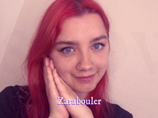 Zarabouler