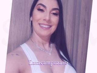 Zaracampuzano