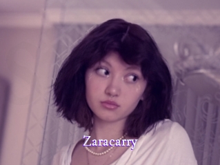 Zaracarry