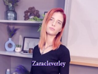 Zaracleverley