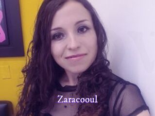 Zaracooul