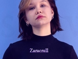 Zaracrull