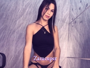 Zaracuper