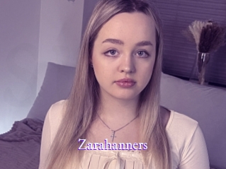 Zarahanners