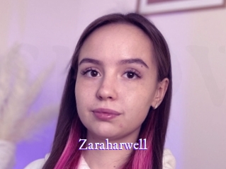 Zaraharwell