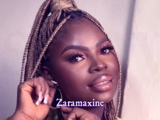 Zaramaxine