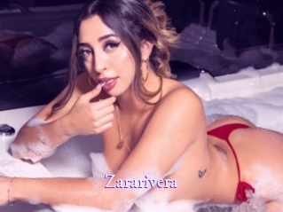 Zararivera