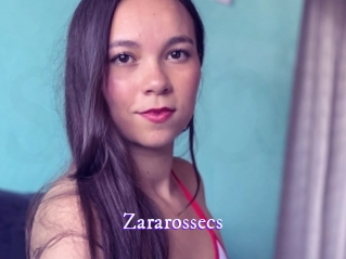 Zararossecs