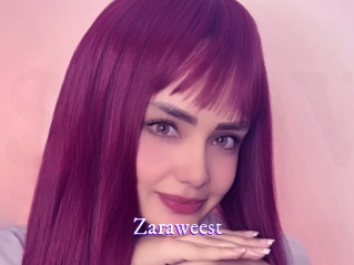 Zaraweest