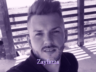 Zayfazza