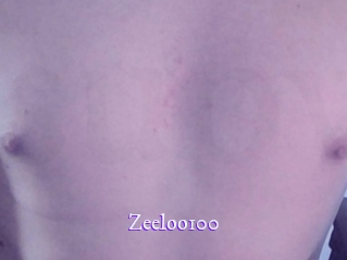 Zeeloo100