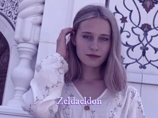 Zeldaeldon
