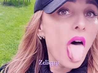 Zelie3131