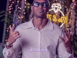 Zemanek