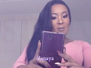 Zenaya