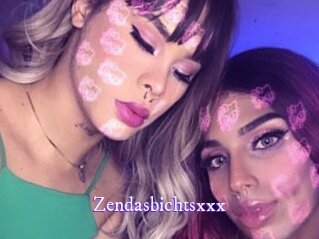 Zendasbichtsxxx