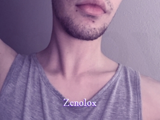 Zenolox