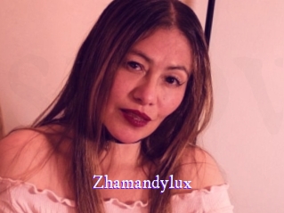 Zhamandylux