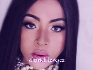 Zharick_lovesex