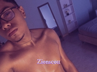 Zionscott
