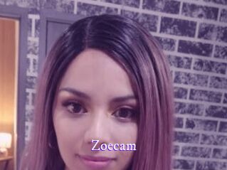 Zoecam