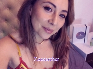 Zoecarther