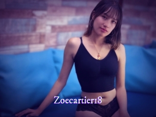 Zoecartier18