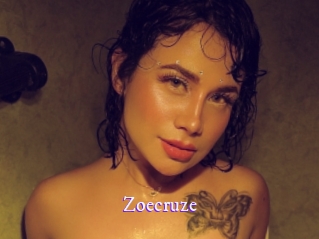 Zoecruze