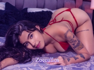 Zoecullen