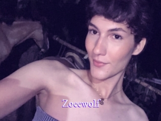 Zoeewolf