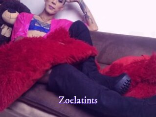 Zoelatints