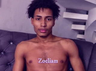 Zoeliam