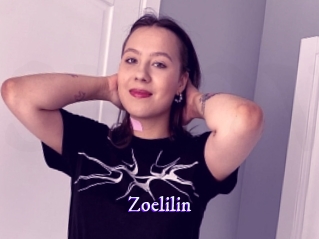Zoelilin