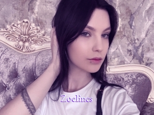 Zoelines